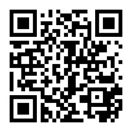 轻PDF公众号二维码